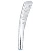 Ручний душ Grohe Ondus (27184000) Ручні душі (лійки) Хром