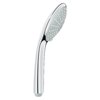 Ручний душ Grohe Euphoria (27239000) Ручні душі (лійки) Хром