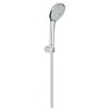 Душевой набор Grohe Euphoria (27354000) Душевые наборы Хром
