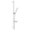 Душевой набор Grohe Euphoria Cosmopolitan (27368000) Душевые наборы Хром