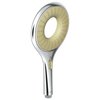Ручной душ Grohe Rainshower Icon (27630000) Ручные души (лейки) Хром-фисташковый