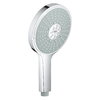 Ручной душ Grohe Power& Soul Cosmopolitan (27668000) Ручные души (лейки) Хром