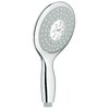 Ручний душ Grohe Power &amp; Soul (27672000) Ручні душі (лійки) Хром