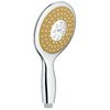 Ручной душ Grohe Power&Soul (27672PV0) Ручные души (лейки) Хром-песочный