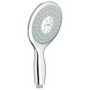 Ручной душ Grohe Power&Soul (27673000) Ручные души (лейки) Хром