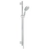 Душевой набор Grohe Power&Soul (27759000) Душевые наборы Хром