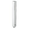 Ручний душ Grohe Euphoria Cube (27884001) Ручні душі (лійки) Хром