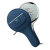 Ручний душ Grohe Power&amp;Soul (27962000) Ручні душі (лійки) Хром