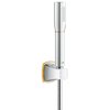Душовий набір Grohe Stick (27993IG0) Душові набори Хром-золото