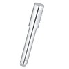 Ручной душ Grohe Sena (28034000) Ручные души (лейки) Хром