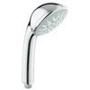 Ручний душ Grohe Relexa (28796000) Ручні душі (лійки) Хром
