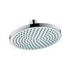 Верхний душ Hansgrohe Croma (27450000) Верхние души Хром
