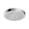 Верхний душ Hansgrohe Croma Select S (26522400) Верхние души Хром-белый