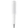 Ручний душ Hansgrohe PuraVida 120 1jet (28558400) Ручні душі (лійки) Білий