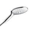 Ручной душ Hansgrohe Raindance Select S 150 Air 3jet EcoSmart (28588000) Ручные души (лейки) Хром