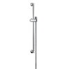 Душовий набір Hansgrohe Unica'Classic 0.65 (27617000) Душові набори Хром