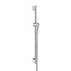 Душовий набір Hansgrohe Crometta 100 (26503000) Душові набори Хром