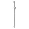 Душовий набір Hansgrohe Crometta 100 (26504000) Душові набори Хром