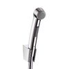 Гигиенический душ Hansgrohe Bidette (32128000) Гигиенические души Хром