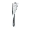 Ручний душ Kludi Fizz 1s (676000500) Ручні душі (лійки) Хром