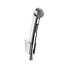 Гигиенический душ Hansgrohe Bidette (32129000) Гигиенические души Хром