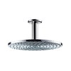 Верхній душ Hansgrohe Raindance S 240 Air 1jet EcoSmart (27463000) Верхні душі Хром