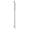Душевой набор Grohe Grandera Stick (26038000) Душевые наборы Хром