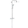 Душевая стойка Grohe Euphoria XXL System 310 (26075000) Душевые стойки Хром