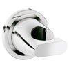 Держатель ручного душа Grohe Ondus (27188000) Grohe 