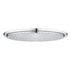 Верхний душ Grohe Rainshower 310 (27477000) Верхние души Хром