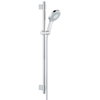 Душовий набір Grohe Power&amp; Soul Cosmopolitan (27734000) Душові набори Хром