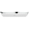 Верхний душ Grohe Rainshower Allure (27863000) Верхние души Хром