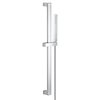 Душевой набор Grohe Euphoria Cube (27891000) Душевые наборы Хром