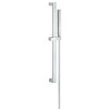 Душевой набор Grohe Euphoria Cube (27936000) Душевые наборы Хром