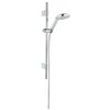 Душевой набор Grohe Rainshower Classic (28767001) Душевые наборы Хром
