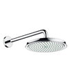 Верхній душ Hansgrohe Raindance Classic Air 240 (27424000) Верхні душі Хром