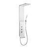Душова стійка Hansgrohe Raindance Lift (27008000) Душові стійки Хром