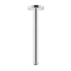 Тримач верхнього душу Hansgrohe Croma Select S (27389000) Hansgrohe Коллекция Croma Select S 