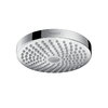 Верхний душ Hansgrohe Croma Select S (26523000) Верхние души Хром