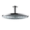 Верхний душ Hansgrohe Raindance S 300 Air 1jet (27494000) Верхние души Хром