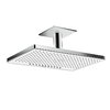 Верхній душ Hansgrohe Rainmaker Select (24014400) Верхні душі Хром-білий