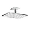 Верхний душ Hansgrohe Rainmaker Select (24004400) Верхние души Хром-белый