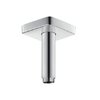 Тримач верхнього душу Hansgrohe Croma Select E (27467000) Hansgrohe Коллекция Croma Select E 