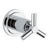 Вентиль Grohe Atrio Ypsilon (19069000) Grohe Коллекция Atrio 