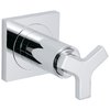Вентиль Grohe Allure (19334000) Grohe Коллекция Allure 
