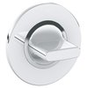 Вентиль Grohe Ondus (19444000) Grohe 