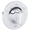 Вентиль Grohe Ondus (19448000) Grohe 