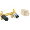 Скрытая часть Grohe (23319000) Grohe 