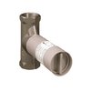 Прихована частина запірного вентиля Hansgrohe (15974180) Hansgrohe 