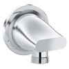 Шланговое подсоединение Grohe Ondus (27190000) Grohe 